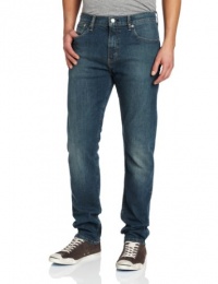 Levi's Men's 508 Regular Tapered Fit Jean Levi's Men's 508 Regular Tapered Fit Jean