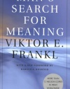 Man's Search for Meaning