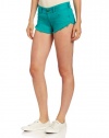 Billabong Juniors Laneway Colors, Bahama Mama, 25