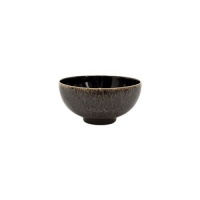 Denby Praline Rice Bowl Denby Praline Rice Bowl