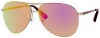 Marc by Marc Jacobs 244/S Sunglasses