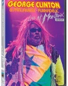 George Clinton & Parliament Funkadelic - Live at Montreux 2004