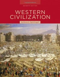 Western Civilization Western Civilization