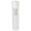 Shiseido THE SKINCARE Instant Eye and Lip Makeup Remover