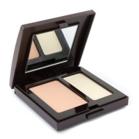 Secret Camouflage - # SC1 ( For Very Fair Skin Tones ) 5.92g/0.207oz Secret Camouflage - # SC1 ( For Very Fair Skin Tones ) 5.92g/0.207oz