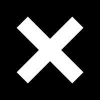 XX XX