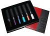 Nars Mie Mini Soft Touch Shadow Pencil Set