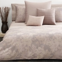 this collection offers duvet cover, comforter and shams featuring a beautifully collaged garden floral pattern overlapping in earthy shades. this collection offers duvet cover, comforter and shams featuring a beautifully collaged garden floral pattern overlapping in earthy shades.