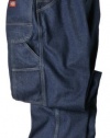 LU200 Dickies Relaxed Fit Industrial Carpenter Jean