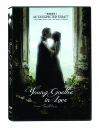 Young Goethe in Love Young Goethe in Love