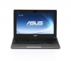 ASUS 1025C-MU17-BK 10.1-Inch Netbook (Black)