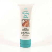 Sally Hansen Firming Leg Shine