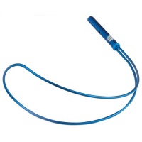 Safety Pool Hook R221026 Safety Pool Hook R221026