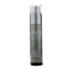 SSFM: Dark Spot Corrector - 30ml/1oz