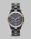 Marc Jacobs Watch