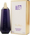 Alien By Thierry Mugler For Women. Eau De Parfum Refill 2-Ounces