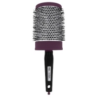 Pro Beauty Tools Twilight Limited Edition Bella Sparkle Ion and Ceramic Professional Round Brush Pro Beauty Tools Twilight Limited Edition Bella Sparkle Ion and Ceramic Professional Round Brush
