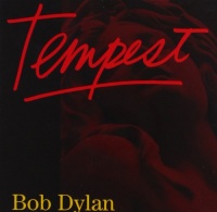 Tempest Tempest