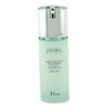 CHRISTIAN DIOR Hydra Life Pro-Youth Protective Fluid SPF 15 1.7OZ (W)