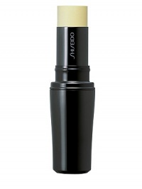 A color camouflage stick that evens and perfects the complexion by counterbalancing redness and adding brightness to skin. Contains Multi-Nutrient Factor, an advanced moisturizer. Using light to its advantage, Prismatic Powder creates a radiant, luminous look, while nourishing ingredients protect and comfort skin. Recommended for all skin types. 0.38 oz.Call Saks Fifth Avenue New York, (212) 753-4000 x2154, or Beverly Hills, (310) 275-4211 x5492, for a complimentary Beauty Consultation. A color camouflage stick that evens and perfects the complexion by counterbalancing redness and adding brightness to skin. Contains Multi-Nutrient Factor, an advanced moisturizer. Using light to its advantage, Prismatic Powder creates a radiant, luminous look, while nourishing ingredients protect and comfort skin. Recommended for all skin types. 0.38 oz.Call Saks Fifth Avenue New York, (212) 753-4000 x2154, or Beverly Hills, (310) 275-4211 x5492, for a complimentary Beauty Consultation.