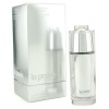 Cellular Serum Platinum Rare 30ml/1oz