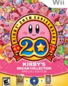 Kirby's Dream Collection: Special Edition