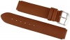 Philip Stein 1-CBR 18 Signature Small Band Watch Strap