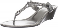 Lauren Ralph Lauren Women's Lacey Thong Sandal Lauren Ralph Lauren Women's Lacey Thong Sandal