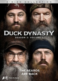 Duck Dynasty: Season 2 Duck Dynasty: Season 2