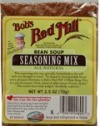 Bob's Red Mill Bean Soup Seasoning Mix -- 2.5 oz