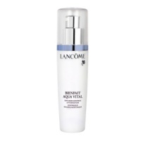 Infuse skin with fresh, oil-free hydration all day, see it glow with health. An ultra-charged moisture complex delivers 16 skin-essential elements to maintain skin's ideal moisture level. All day hydration for skin glowing with health. Results: Delivers oil-free, water-smooth, fresh moisture. Available in Gel-Cream and Gel-Lotion Lotion, 1.7 Fl. Oz. (50mL) Infuse skin with fresh, oil-free hydration all day, see it glow with health. An ultra-charged moisture complex delivers 16 skin-essential elements to maintain skin's ideal moisture level. All day hydration for skin glowing with health. Results: Delivers oil-free, water-smooth, fresh moisture. Available in Gel-Cream and Gel-Lotion Lotion, 1.7 Fl. Oz. (50mL)
