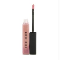 BOBBI BROWN Rich Color Gloss #16 PINK GOLD BOBBI BROWN Rich Color Gloss #16 PINK GOLD