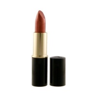 Lancome Rouge Sensation Lipstick Multi-Sensation LipColour in ~MARS ~ Full Size Deluxe Sample Lancome Rouge Sensation Lipstick Multi-Sensation LipColour in ~MARS ~ Full Size Deluxe Sample