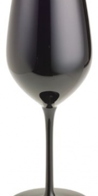 Riedel Sommeliers Blind Tasting Glass, Packed in a Single Gift Tube Riedel Sommeliers Blind Tasting Glass, Packed in a Single Gift Tube