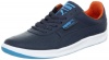 Puma Men's G. Vilas L2 Fashion Sneaker