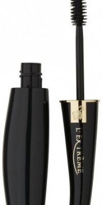 Lancome L'Extreme Instant Extensions Lengthening Mascara 01 Noir Stretch (Black) (Unboxed)