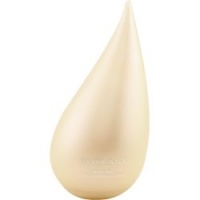 Silver Rain By La Prairie For Women, Body Lotion, 6.7-Ounce Bottle Silver Rain By La Prairie For Women, Body Lotion, 6.7-Ounce Bottle