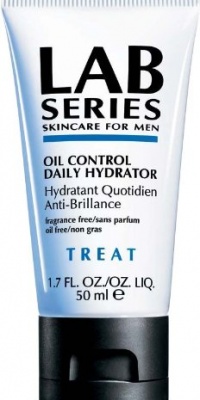 Lab Series Oil Control Daily Hydrator 1.7 Oz/50ml Lab Series Oil Control Daily Hydrator 1.7 Oz/50ml