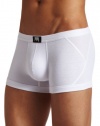 RATED M Men's Trunk