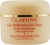 Clarins Extra Firming Body Care Rich Replenishing Cream 7 oz