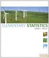 Elementary Statistics (11th Edition)