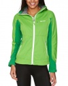 Marmot Women's Rom Jacket