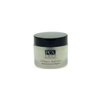 PCA SKIN - pHaze 6 Collagen Hydrator (1.7 oz) PCA SKIN - pHaze 6 Collagen Hydrator (1.7 oz)