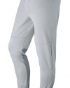 Wilson Adult Poly Warp Knit Baseball Pant
