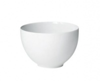 Denby White Noodle Bowl