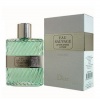 Christian Dior Eau Sauvage Aftershave 100ml