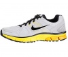 Nike Men's NIKE AIR PEGASUS+ 28 RUNNING SHOES