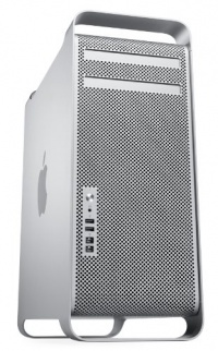 Apple Mac Pro MD770LL/A Desktop (NEWEST VERSION) Apple Mac Pro MD770LL/A Desktop (NEWEST VERSION)
