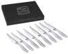 Chicago Cutlery Landmark 9-Piece Steak Knife Set