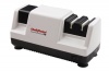 Chef's Choice 110 Professional Diamond Hone Sharpener